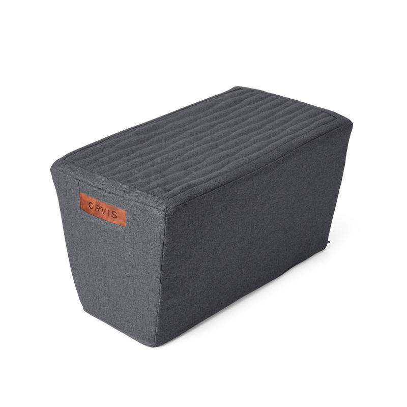 Orvis Dog Seat Extender Orvis