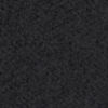 Orvis Dog Seat Extender - BLACK