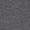 Classic Jersey Long-Sleeve Polo - CHARCOAL HEATHER