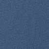 Women’s Inspire-The-World Hat - NAVY