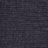 Here-Or-There Shirt Jacket - NAVY