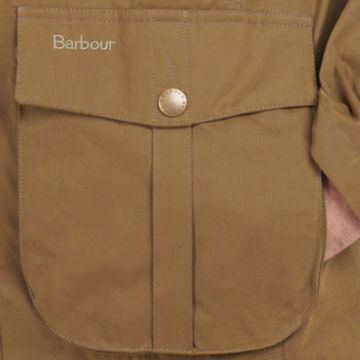 Barbour® Sanderling Casual Jacket - image number 1