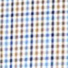 Barbour® Stanhope Performance Shirt - STONE