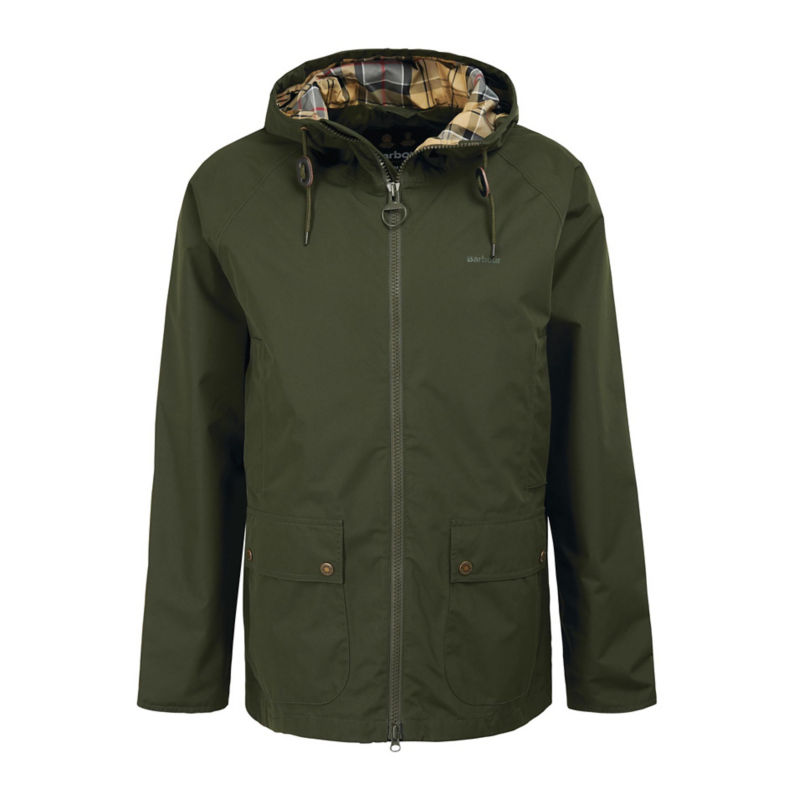 Men’s Jackets Sale | Orvis