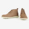 Barbour® Oak Boots - TAUPE image number 1