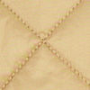Barbour® Hann Quilt - SAND