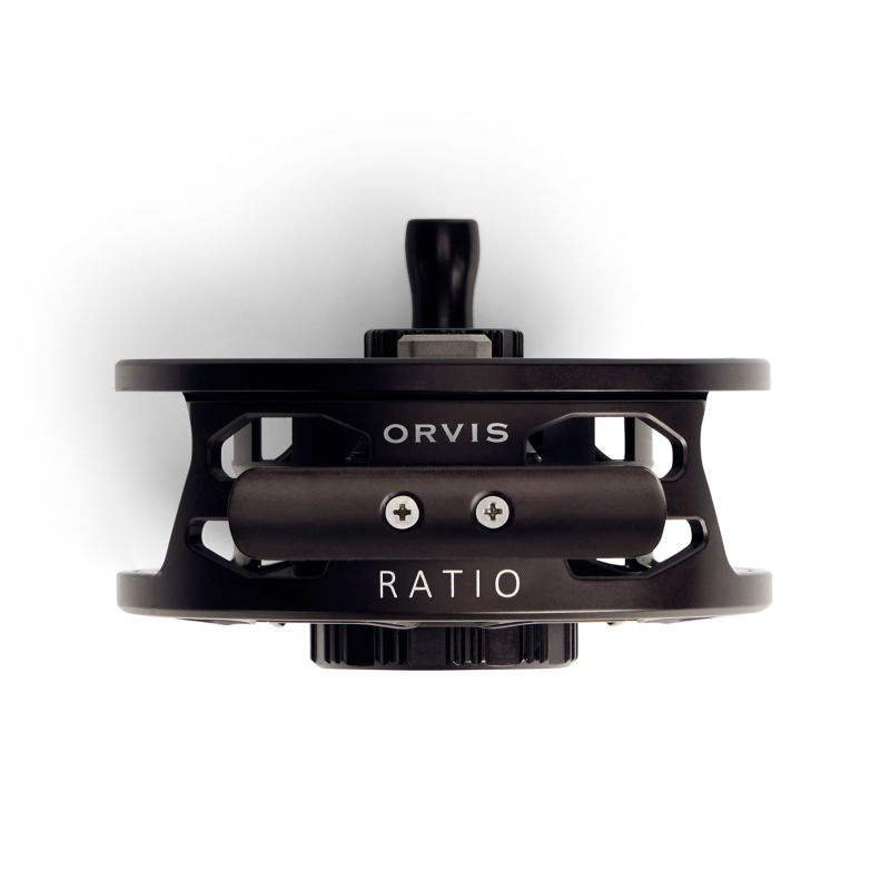 Ratio Reel - BLACKOUT image number 3