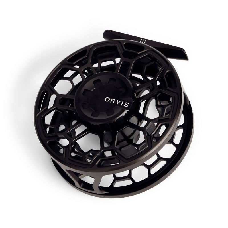 Ratio Reel - BLACKOUT image number 4