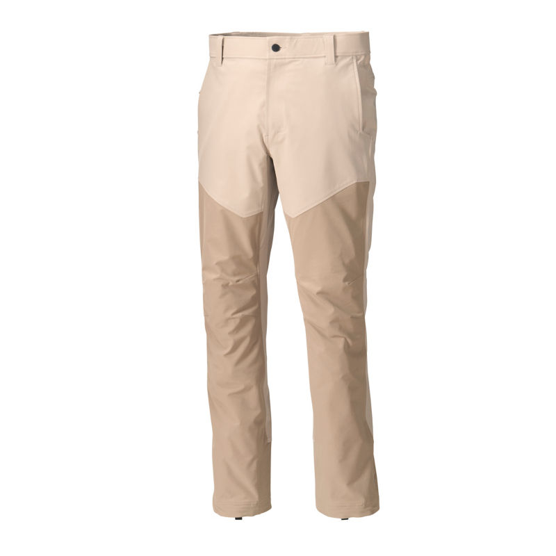 Men&rsquo;s PRO LT Upland Pants - RYE