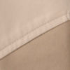 Men’s PRO LT Upland Pants - RYE