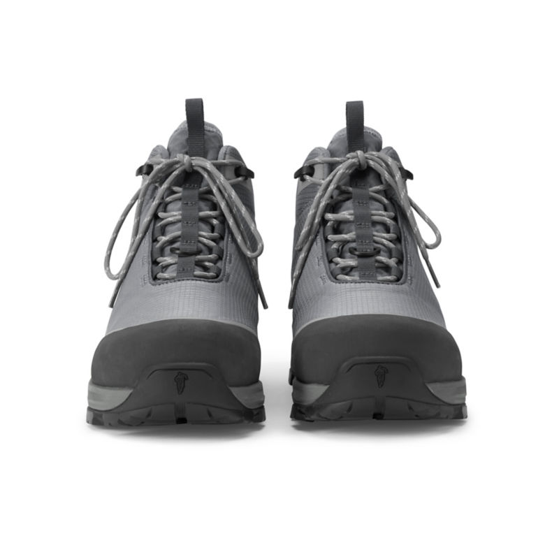 Men's Ultralight Boots - CLOUDBURST image number 1