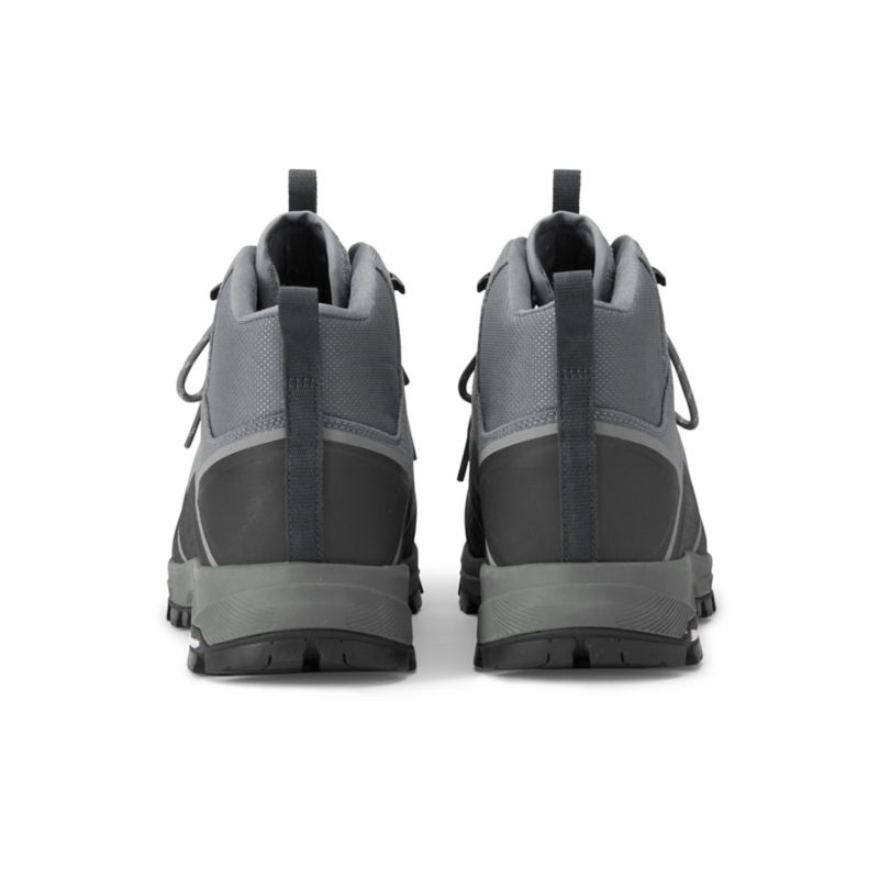 Men's Ultralight Boots - CLOUDBURST image number 2