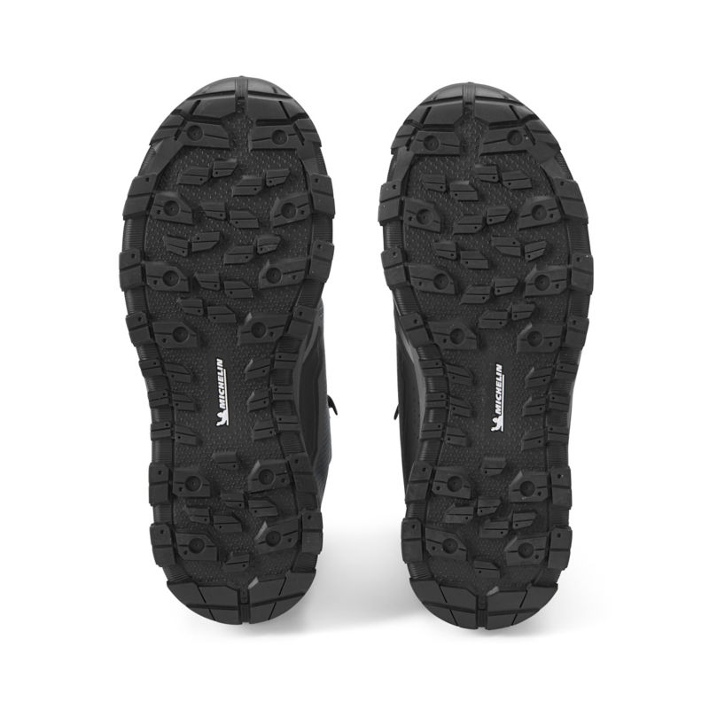 Men's Ultralight Boots - CLOUDBURST image number 4