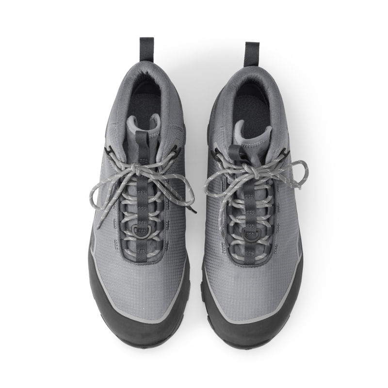 Men's Ultralight Boots - CLOUDBURST image number 3