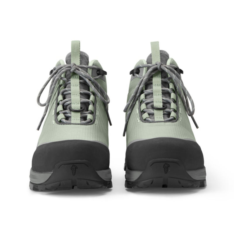 Women's Ultralight Boots - CLOUDBURST image number 1