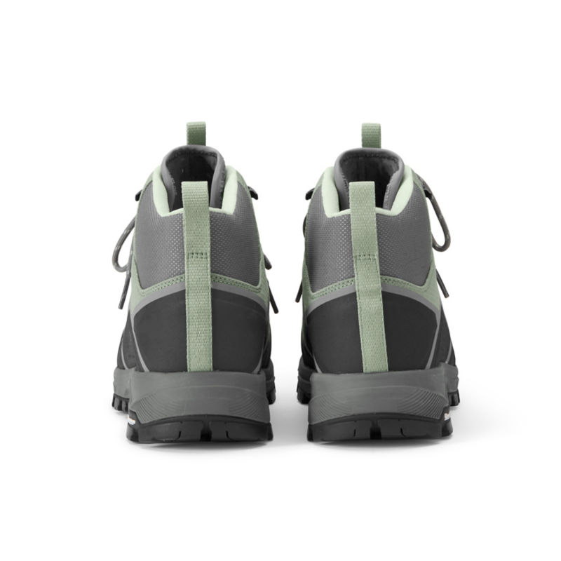 Women's Ultralight Boots - CLOUDBURST image number 2