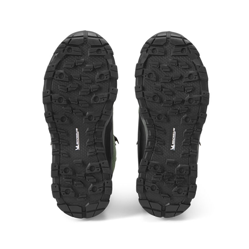 Women's Ultralight Boots - CLOUDBURST image number 4