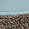 Mad River Sherpa Hooded Jacket - MUSHROOM