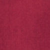 Long-Sleeved Rugby Shirt - CRIMSON