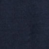 Long-Sleeved Rugby Shirt - TRUE NAVY