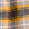 Flat Creek Tech Flannel - ULTIMATE GRAY