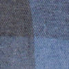 Hemp Recycled-Poly Shirt Jacket - CARBON