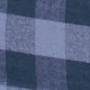 Flat Creek Forever Shirt - DUSK