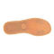 Born® Iwa Mac Sandals - CREAM image number 3