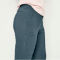 Jackson Quick-Dry Lined Natural Fit Straight-Leg Pants -  image number 4