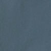 Jackson Quick-Dry Lined Natural Fit Straight-Leg Pants - STORM
