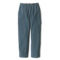 Jackson Quick-Dry Lined Natural Fit Straight-Leg Pants -  image number 5