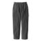 Jackson Quick-Dry Lined Natural Fit Straight-Leg Pants - BLACK image number 0