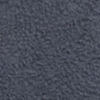 Hill Country Fleece Relaxed Fit Joggers - CARBON