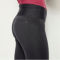 On-Repeat Fitted 7/8 Leggings -  image number 3
