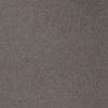On-Repeat Fitted 7/8 Leggings - SLATE