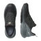 Women’s Salomon® OUTPulse GTX Hiking Shoes - BLACK image number 3