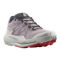 Women’s Salomon® Pulsar Trail Running Shoes -  image number 1