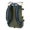 Topo Designs 20L Rover Pack Classic Backpack -  image number 2