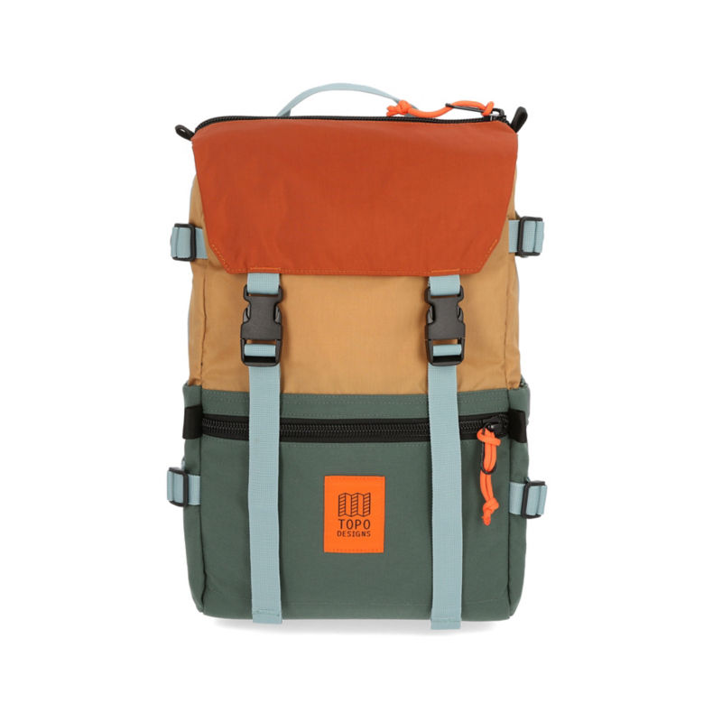 Topo designs rover clearance backpack