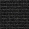 Grid Recycled Water Trapper® Mat - CHARCOAL