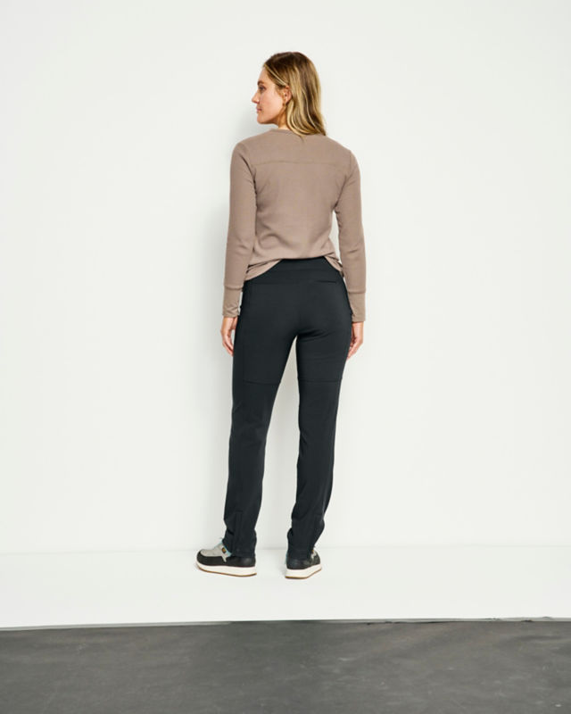 パンツ cvtvlist USUAL zip sarouel pants OSK cvtvlist USUAL