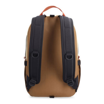 Topo Designs 15L Light Backpack - image number 2