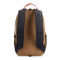 Topo Designs 15L Light Backpack -  image number 2
