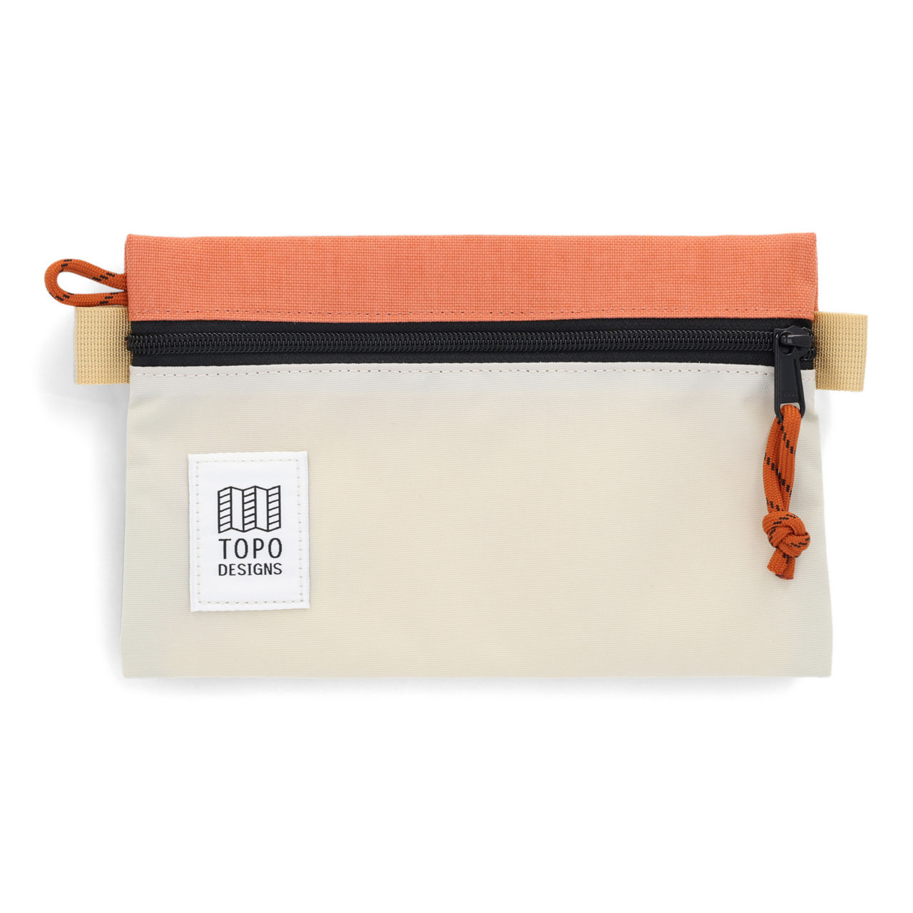 Topo Designs Small Accessory Bag -  image number 0