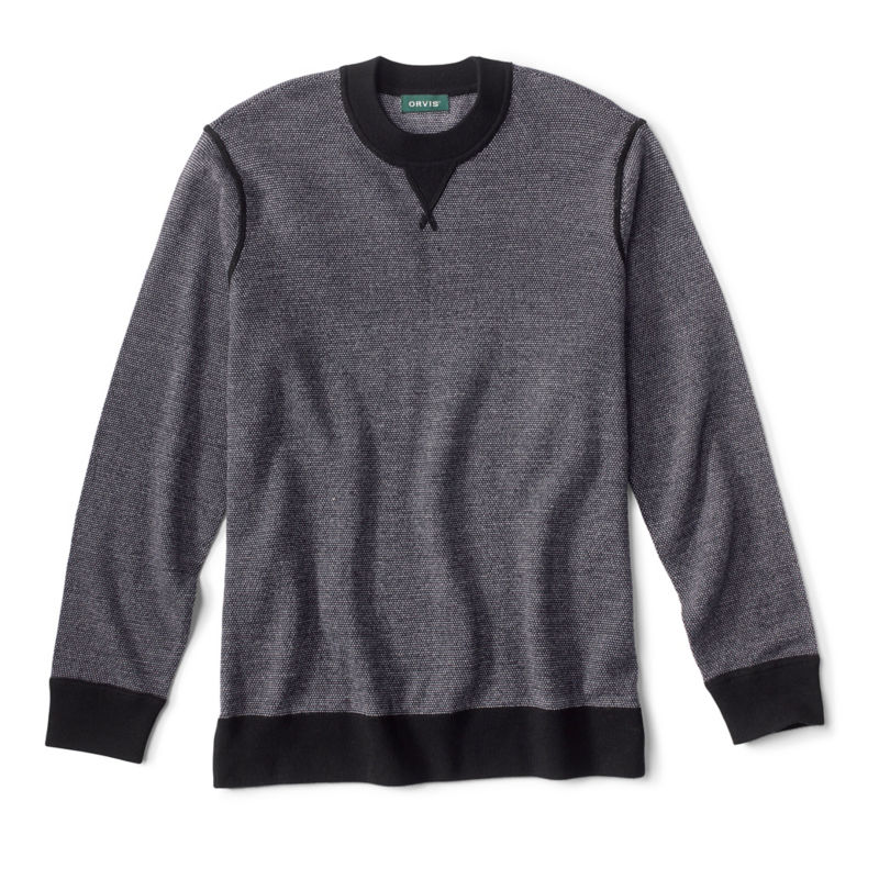 Orvis men's clearance sweaters