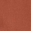 Zero Limits Fitted Leggings - REDWOOD