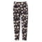 Zero Limits Fitted Leggings - PRESSED FLORAL image number 0