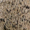 Marled Sweater Duster - MUSHROOM/FEATHER MULTI