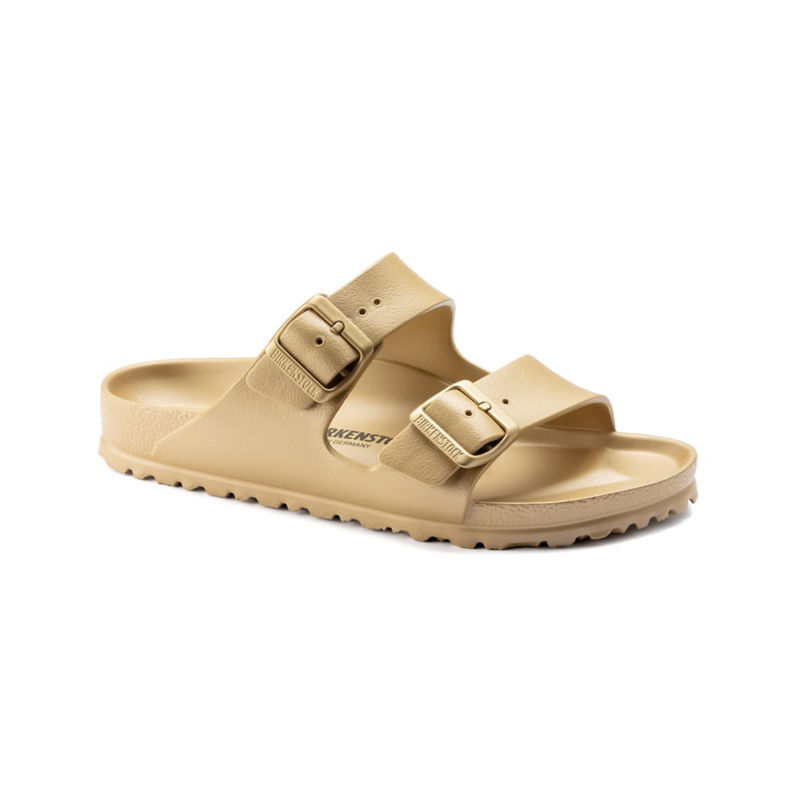 Birkenstock Arizona EVA Waterproof Sandals Orvis