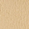 Birkenstock® Arizona EVA Sandals - METALLIC GOLD